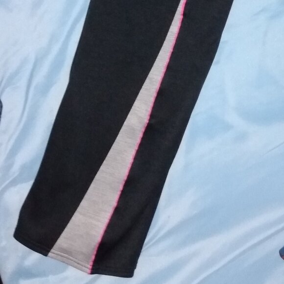 Under armour girls size medium cold gear pants - Picture 5 of 7